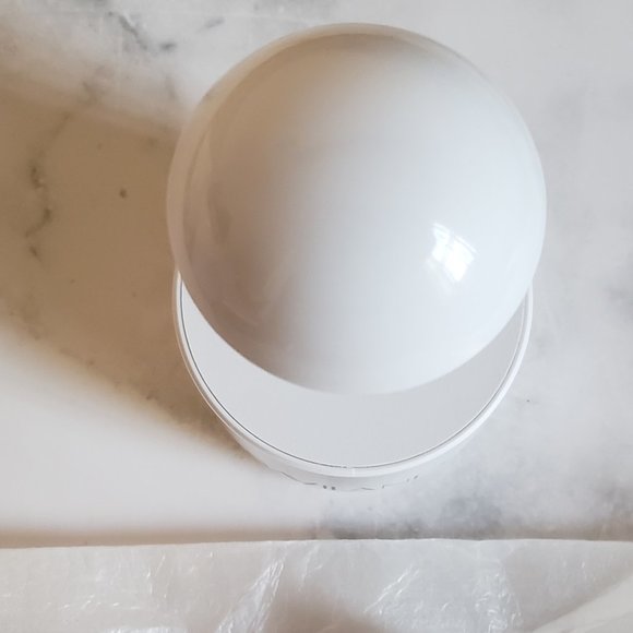 Mini UV Gel Nail Dryer Lamp - Great for Travel - Picture 7 of 9